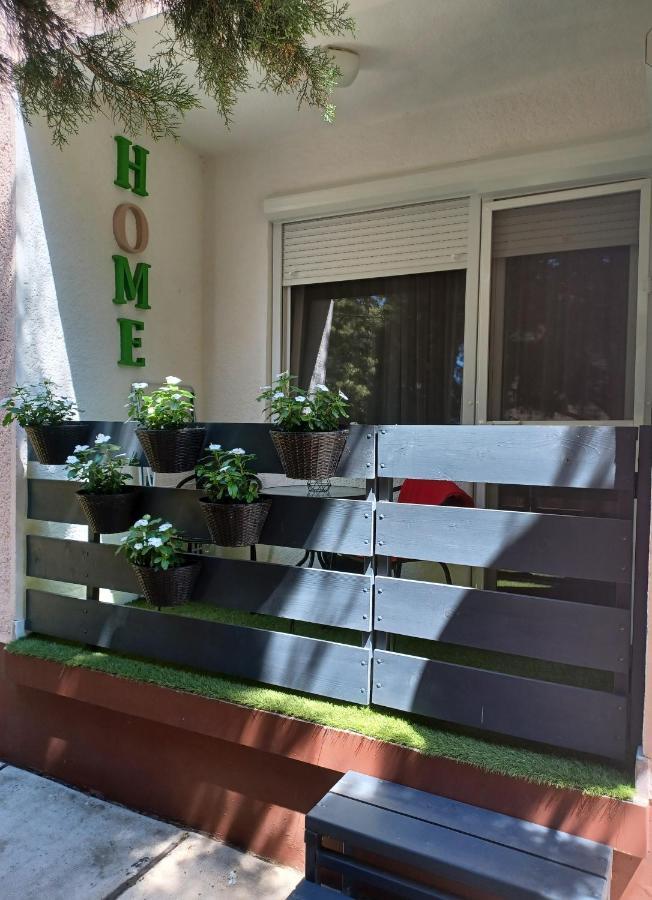 Anita Apartmanhaz * Hajdúszoboszló